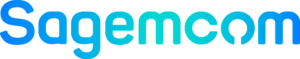 Sagemcom Broadband Germany GmbH