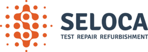SELOCA GmbH