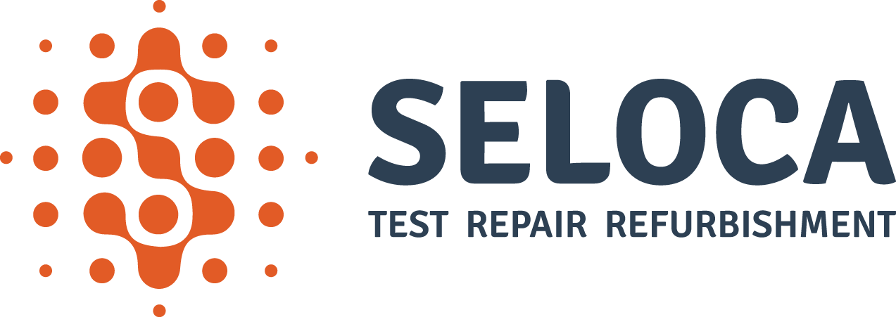 seloca-logo-quer-rgb.png