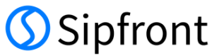 Sipfront GmbH