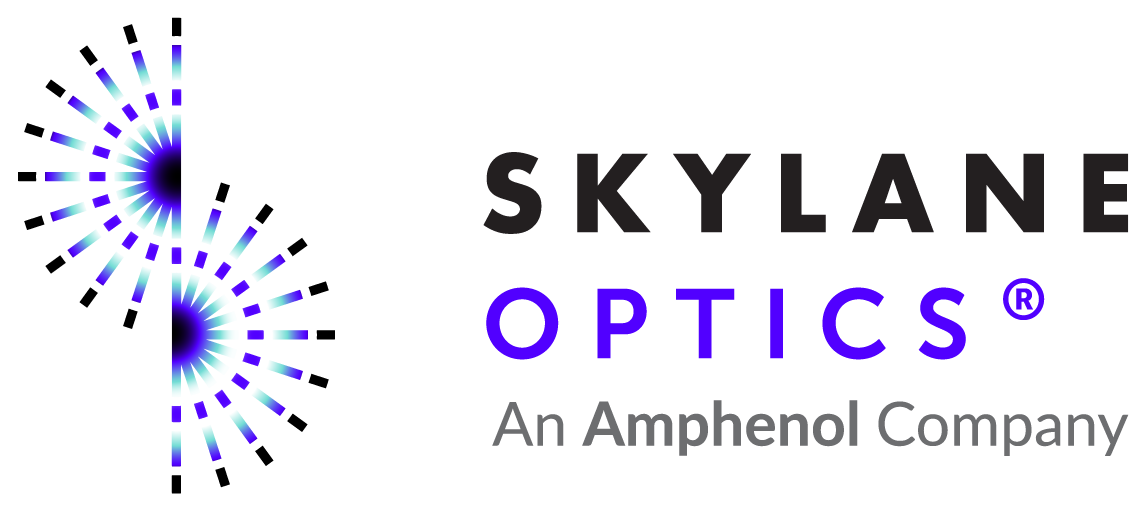 skylane-amp-color.png