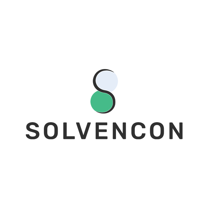 solvencon-logo.png