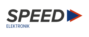 SPEED Elektronik Vertrieb GmbH