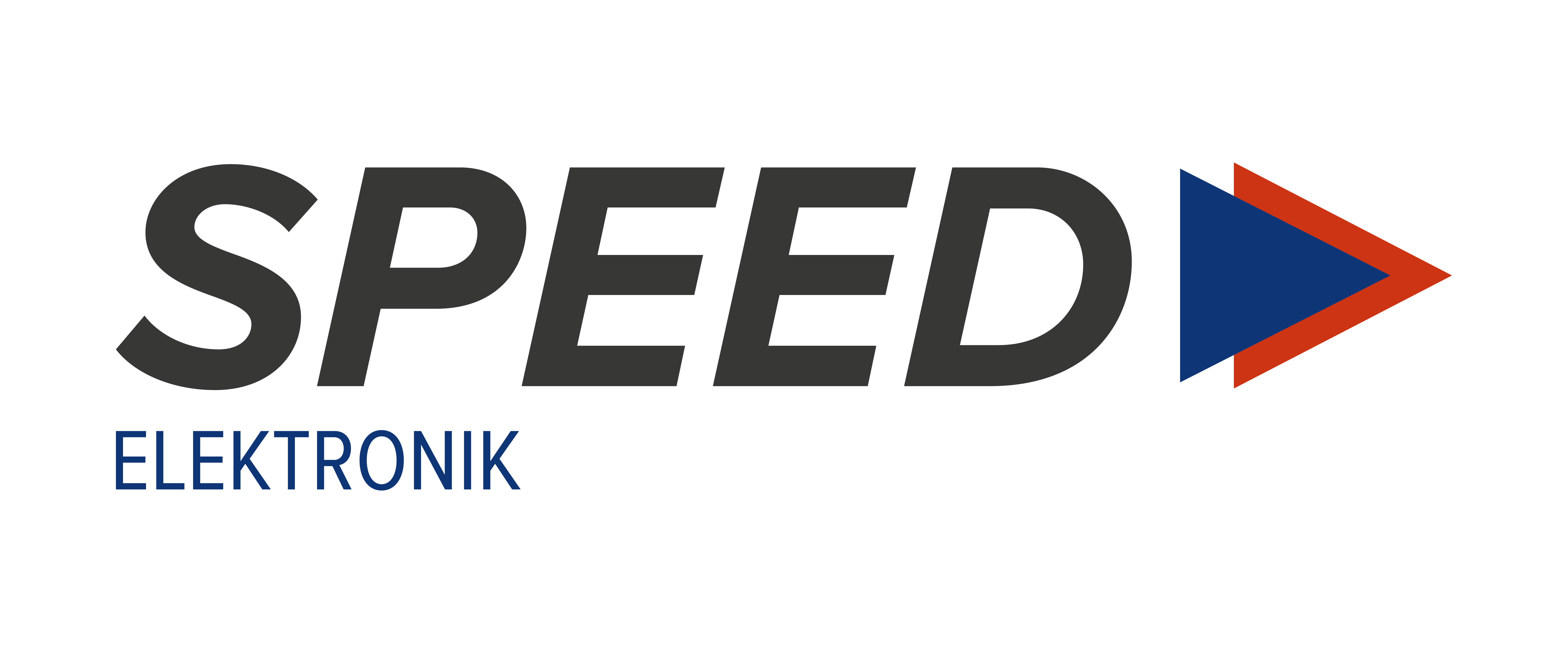 speed-logo_zu_rz_rgb.png