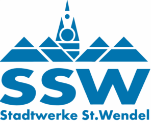 SSW-Stadtwerke St. Wendel GmbH & Co. KG