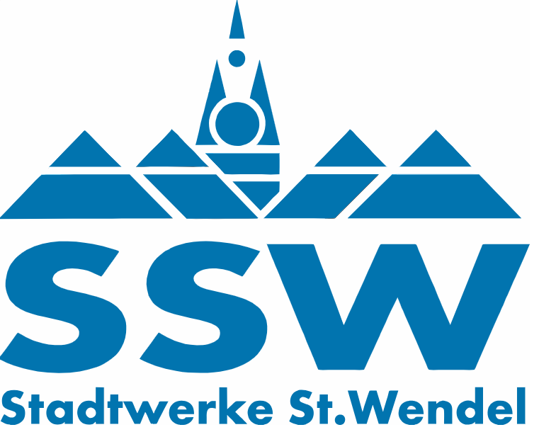 ssw.png