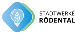 SWR Stadtnetz Rödental GmbH & Co.KG