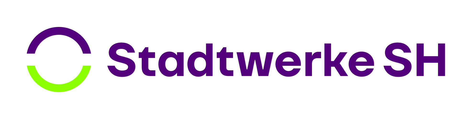 stadtwerke-sh_logo_quer_4c.jpg