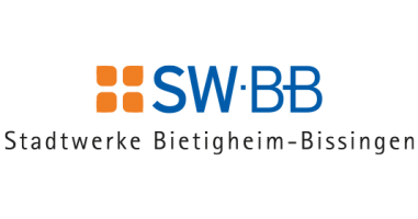 stadtwerke_bietigheim-bissingen.png