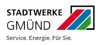 GmündCOM GmbH