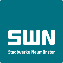 stadtwerke_neumunster.png