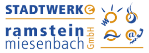 Stadtwerke Ramstein-Miesenbach GmbH