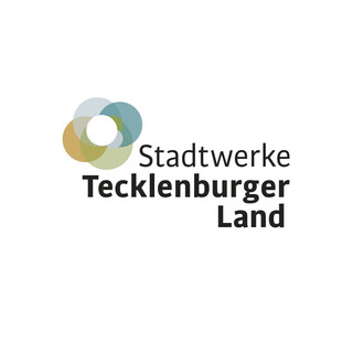 stadtwerke_tecklenburger_land.jpg
