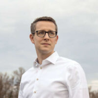 Stefan Tiemann