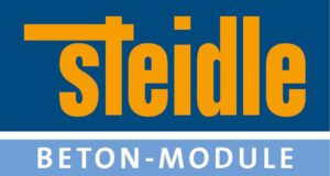 EMIL STEIDLE GMBH & CO. KG