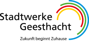 Stadtwerke Geesthacht GmbH