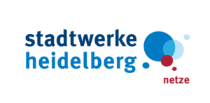 Stadtwerke Heidelberg Netze GmbH