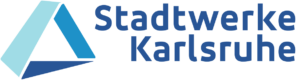 Stadtwerke Karlsruhe GmbH