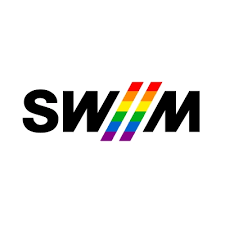 swm.png