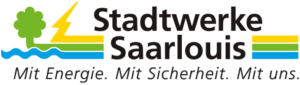 Stadtwerke Saarlouis GmbH