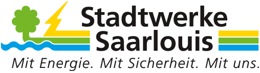 swsls-logo_2x.png