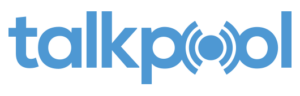 Talkpool Deutschland AG