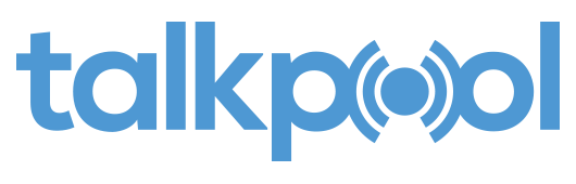 talkpool.png