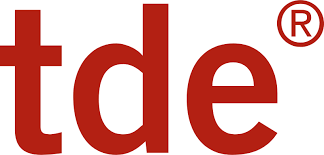 tde.png