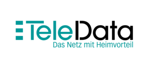 TeleData GmbH