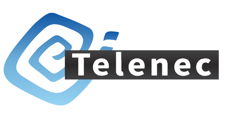 telenec.png