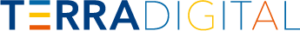 Terra Digital GmbH