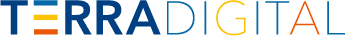 terra-digital_logo.png