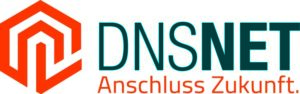 DNS:NET Internet Service GmbH