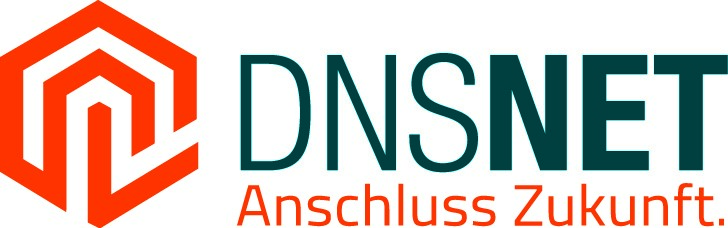 thumbnail_logo_dnsnet_final.jpg