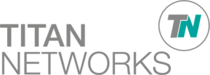 Titan Networks GmbH