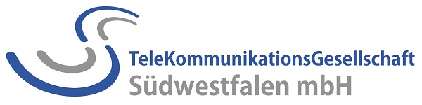 tkg_logo_swf_600x150.jpg
