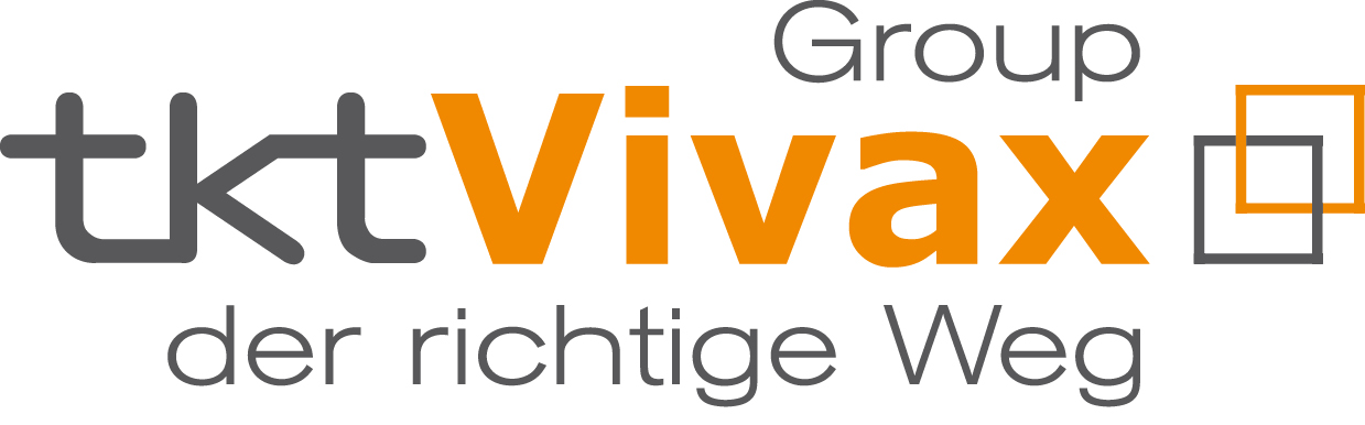 tkt_vivax_group_logo_6_2021_ff.jpg
