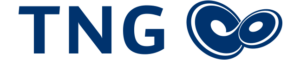 TNG Stadtnetz GmbH
