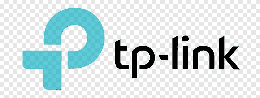 tp_link.png