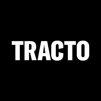 tracto_400x400.jpg