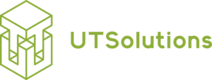 UTSolutions B.V.