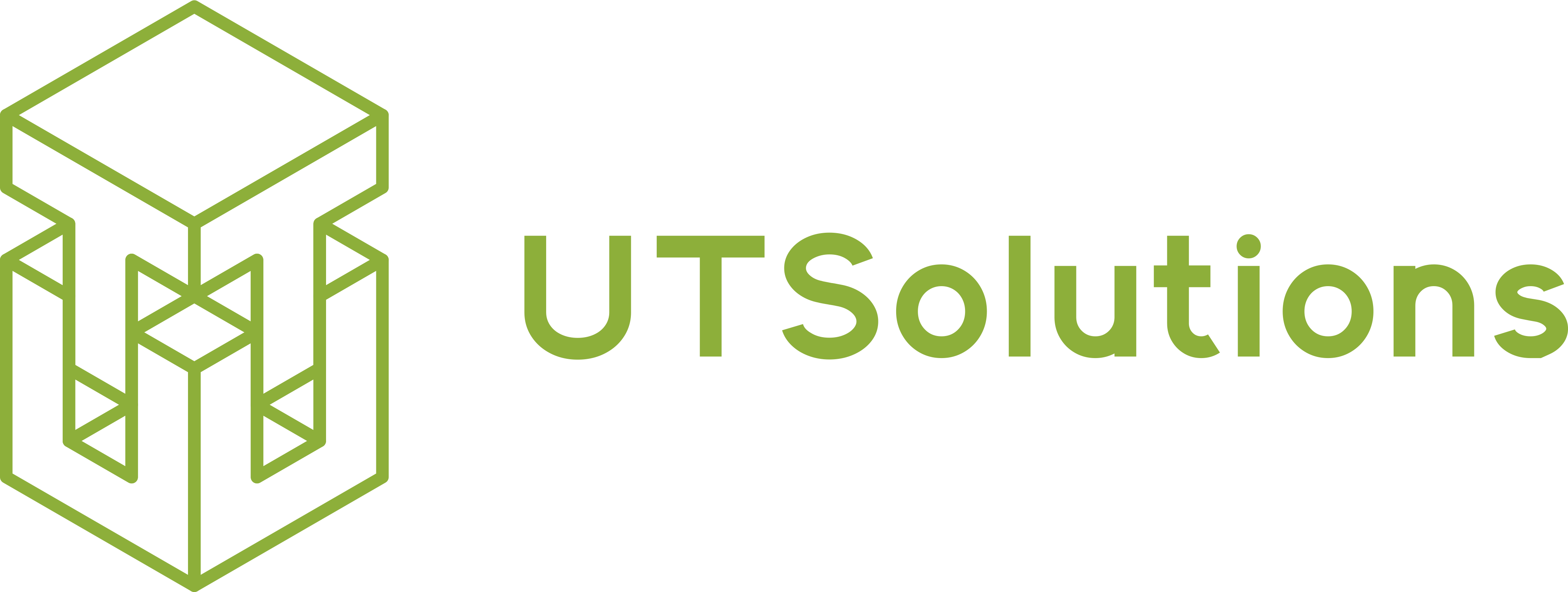 ut_solutions_logo.png