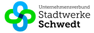 Stadtwerke Schwedt GmbH
