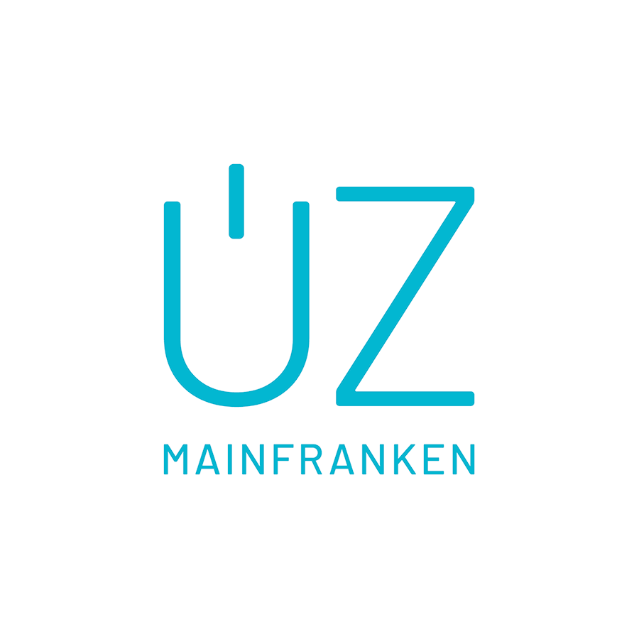 uz-mainfranken_logo_blau.png