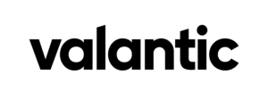 valantic Telco Solutions & Services GmbH