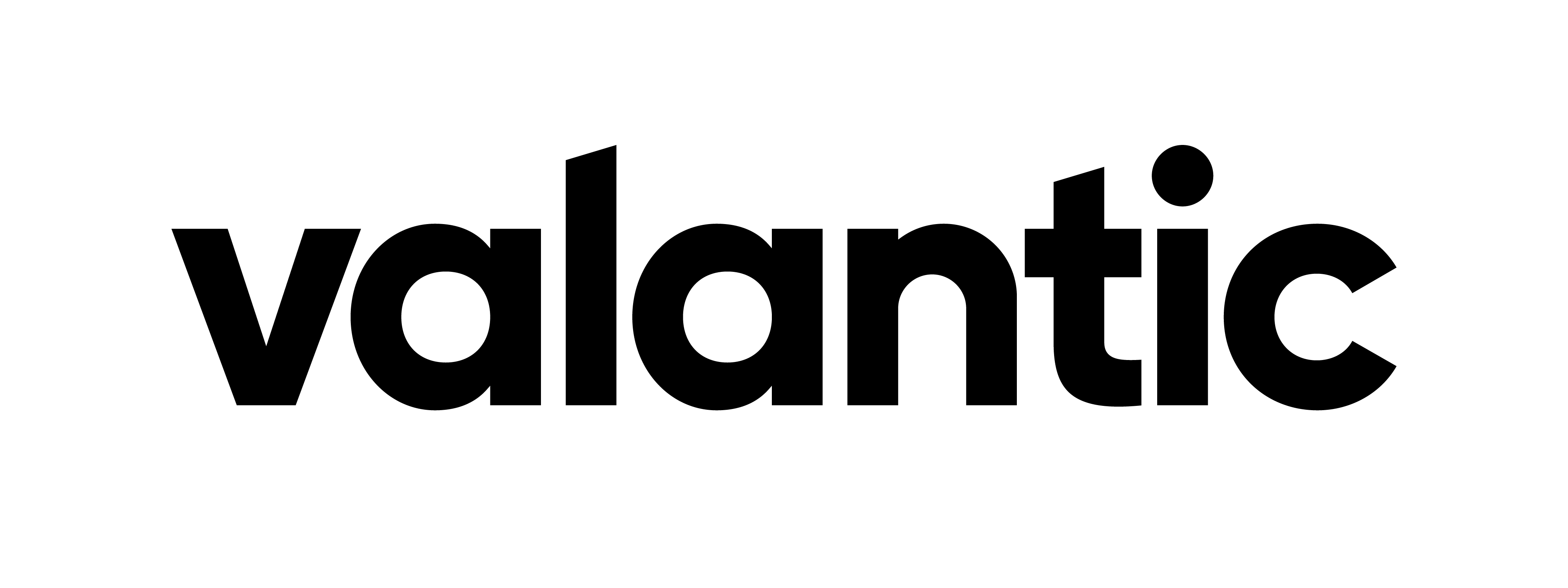 valantic_logo_schwarz.png