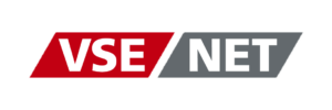 VSE NET GmbH