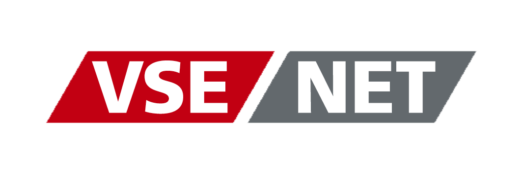 vse_net_logo_2017_rgb.png
