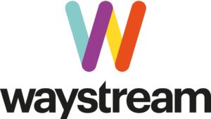 Waystream