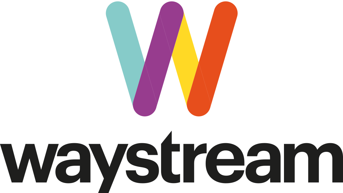 waystream_logo_2023_cmyk.png